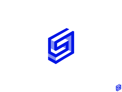 S Mark logogrid branding idea logotype negative space s illustration i.png