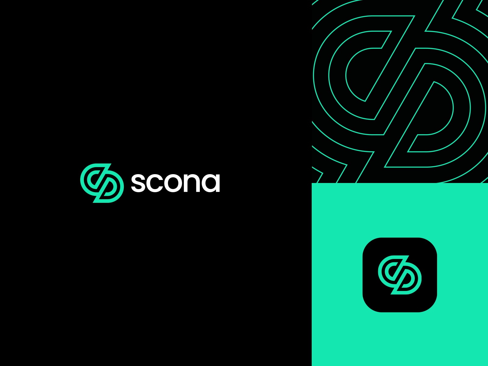 Scona Logo Design 1 2 3 4 5 6 7 8 9 0 logomark a b c d e f g h i j k l.jpg