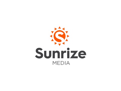 Sunrize Media Logo symbol sunrize subtle modern minimal logo identity.jpg