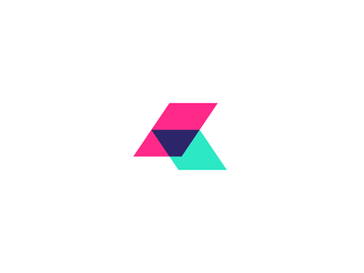 T - K Mark minimal typography logotype illustration monogram symbol ma.png