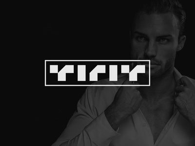 T I R I T - Logo for clothing brand subtle creative ideas business mod.jpg