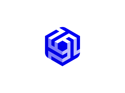 TF Mark  Logo 3d cube negativespace illustration monogram symbol mark.png
