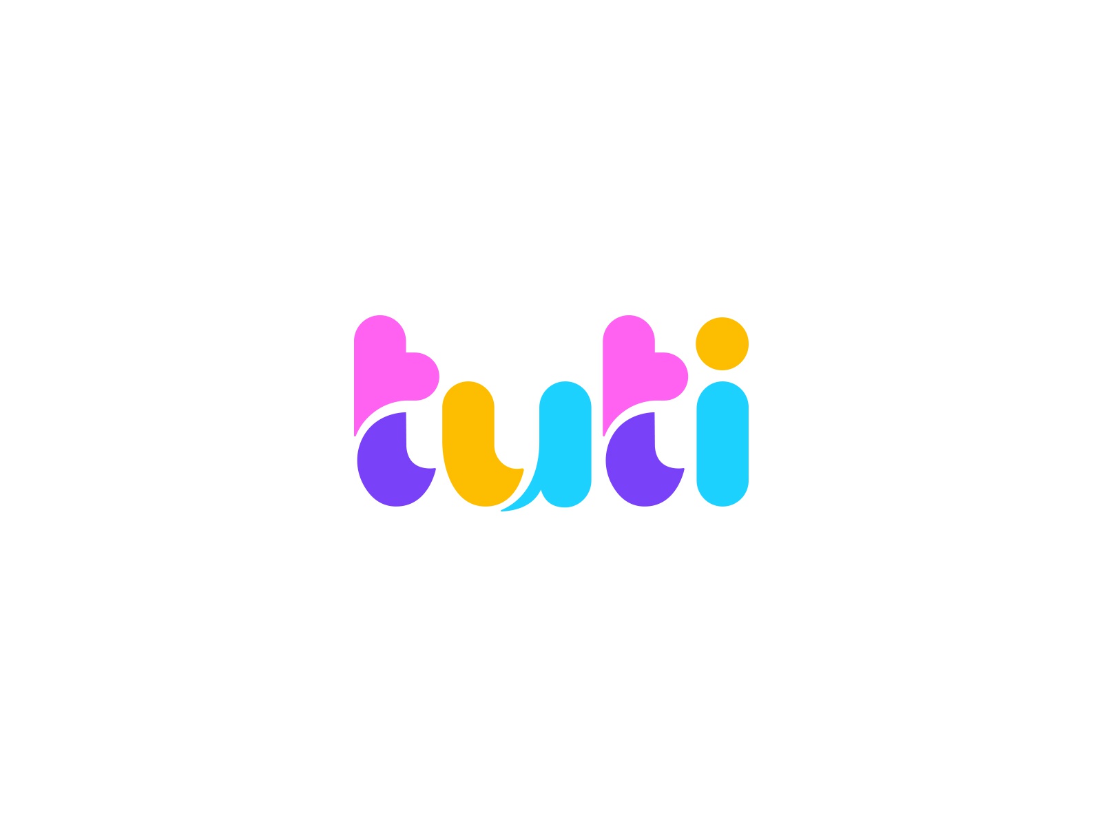 tuti logo design typography negative space vector icon icons marks sym.jpg