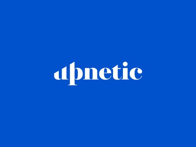 Upnetic Logo Design creative logos logo designer modern minimal subtle.jpg