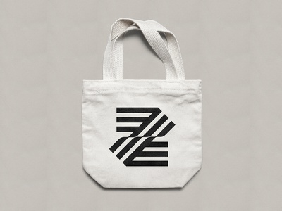 Z - Lettermark Logo design ui best minimal type webdesign zlogo modern.jpg