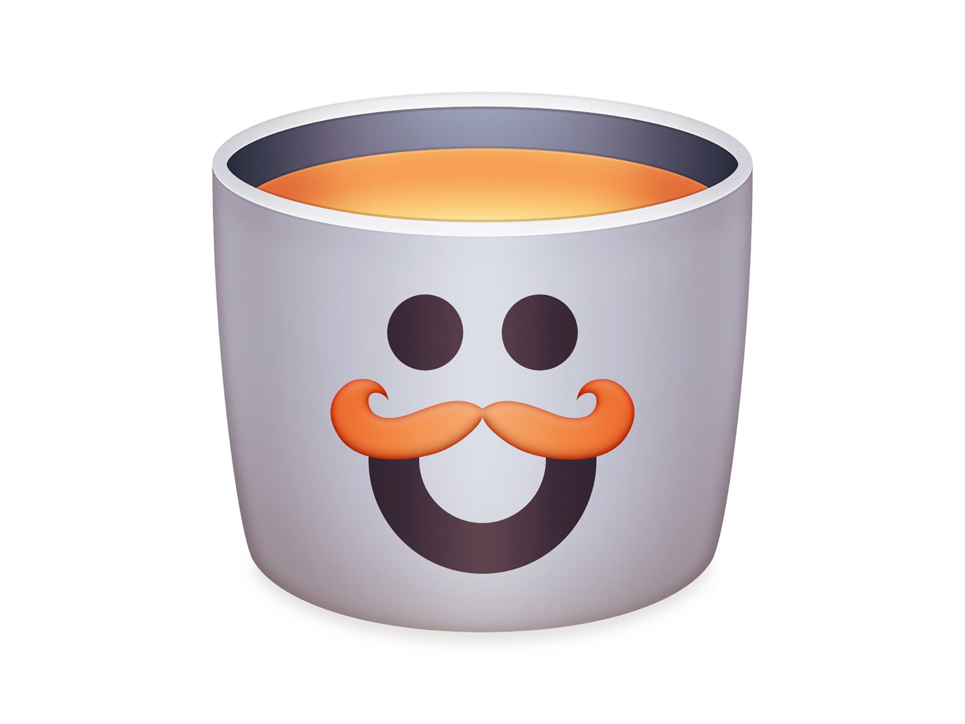 Wunderbucket macOS App Icon wunderbucket macos icon macos app icon ico.jpg