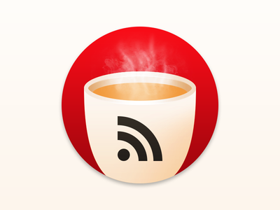 Cappuccino - macOS Icon cappuccino mac icon macos icon app icon.png