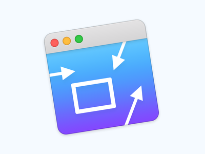 Cloud Sketch macOS App Icon sketch cloud app icon app macos.png