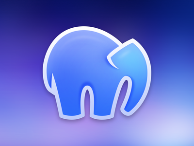MAMP App Icon mac app macos os x app icon icon app mamp.png