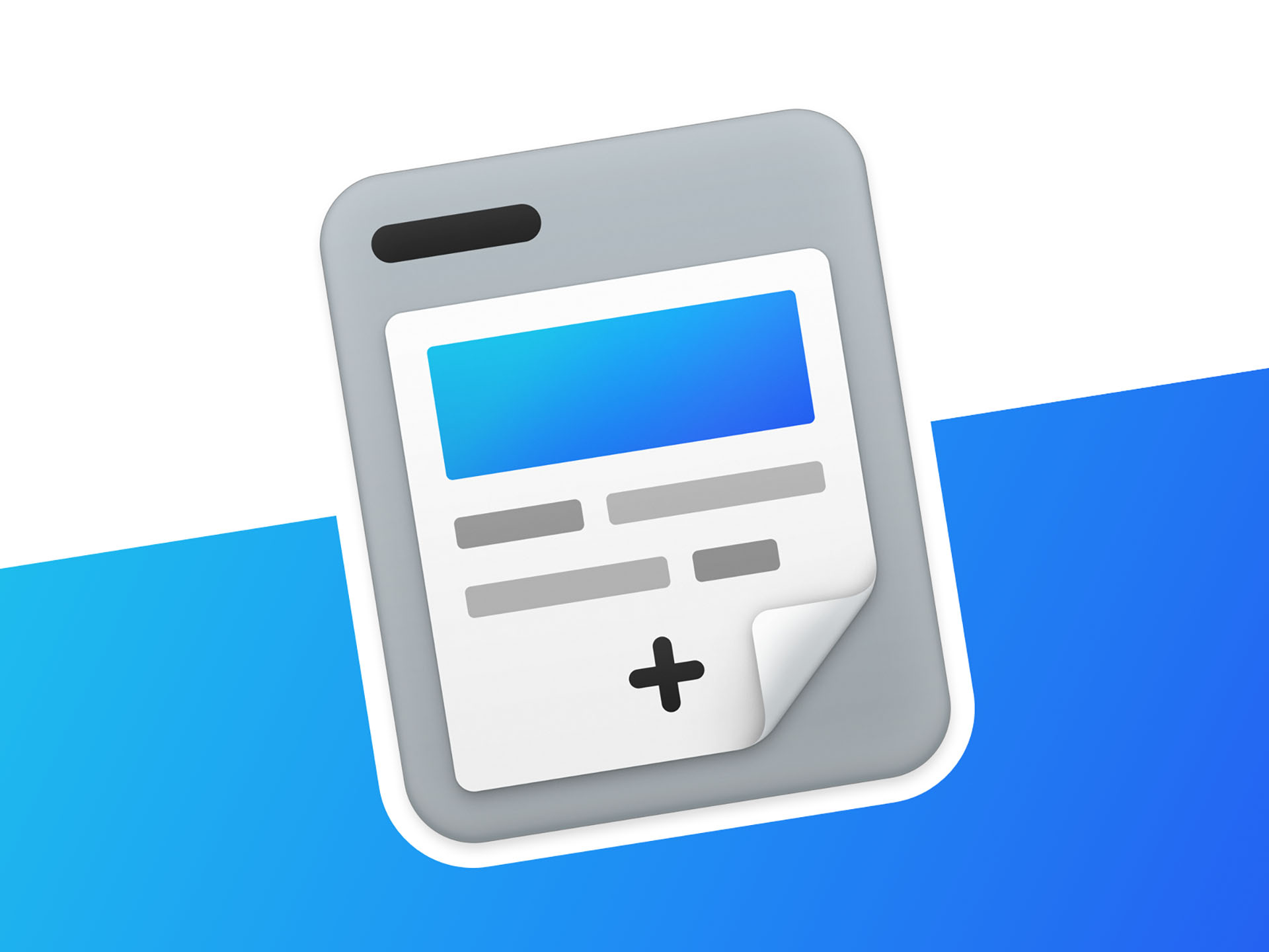 Project Management App Icon macos icon icon app icon macos.jpg
