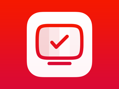 Shwifty - iOS Icon app icon icon ios shwifty.png