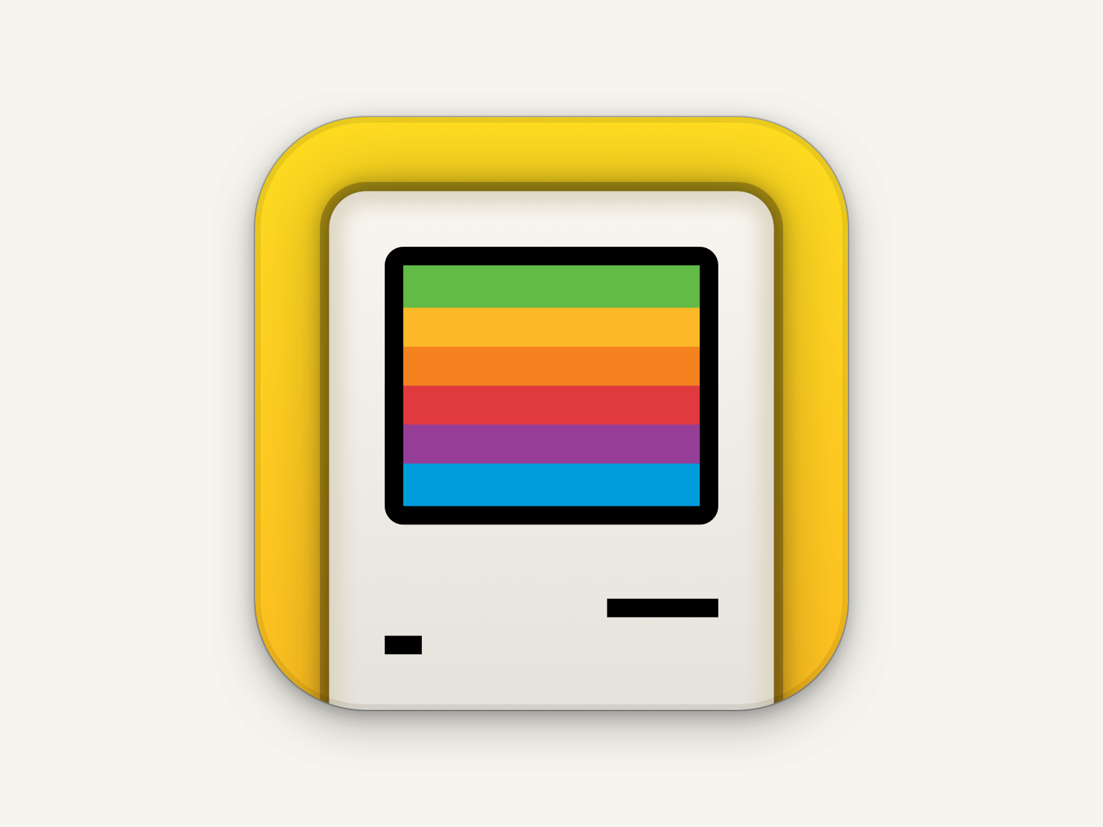 Slack Workspace Icon 2 mac icon icon.png