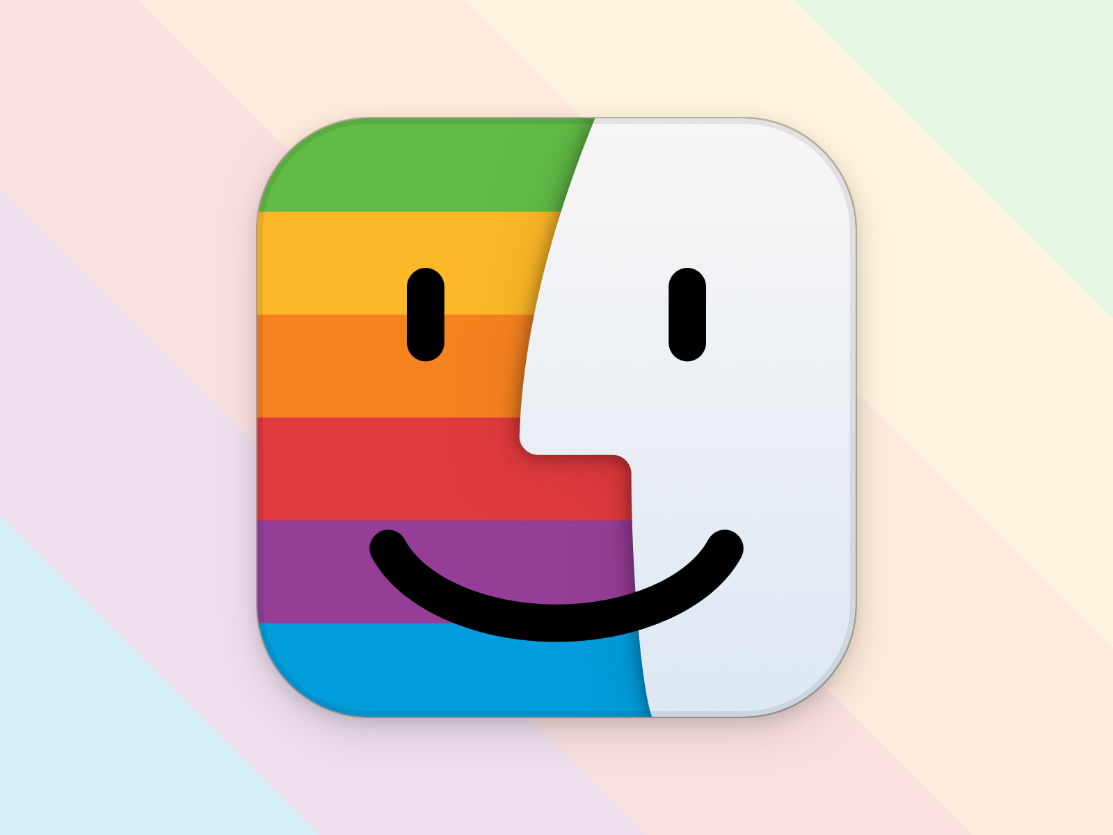 Slack Workspace Icon slack workspace icon mac icon icon.png