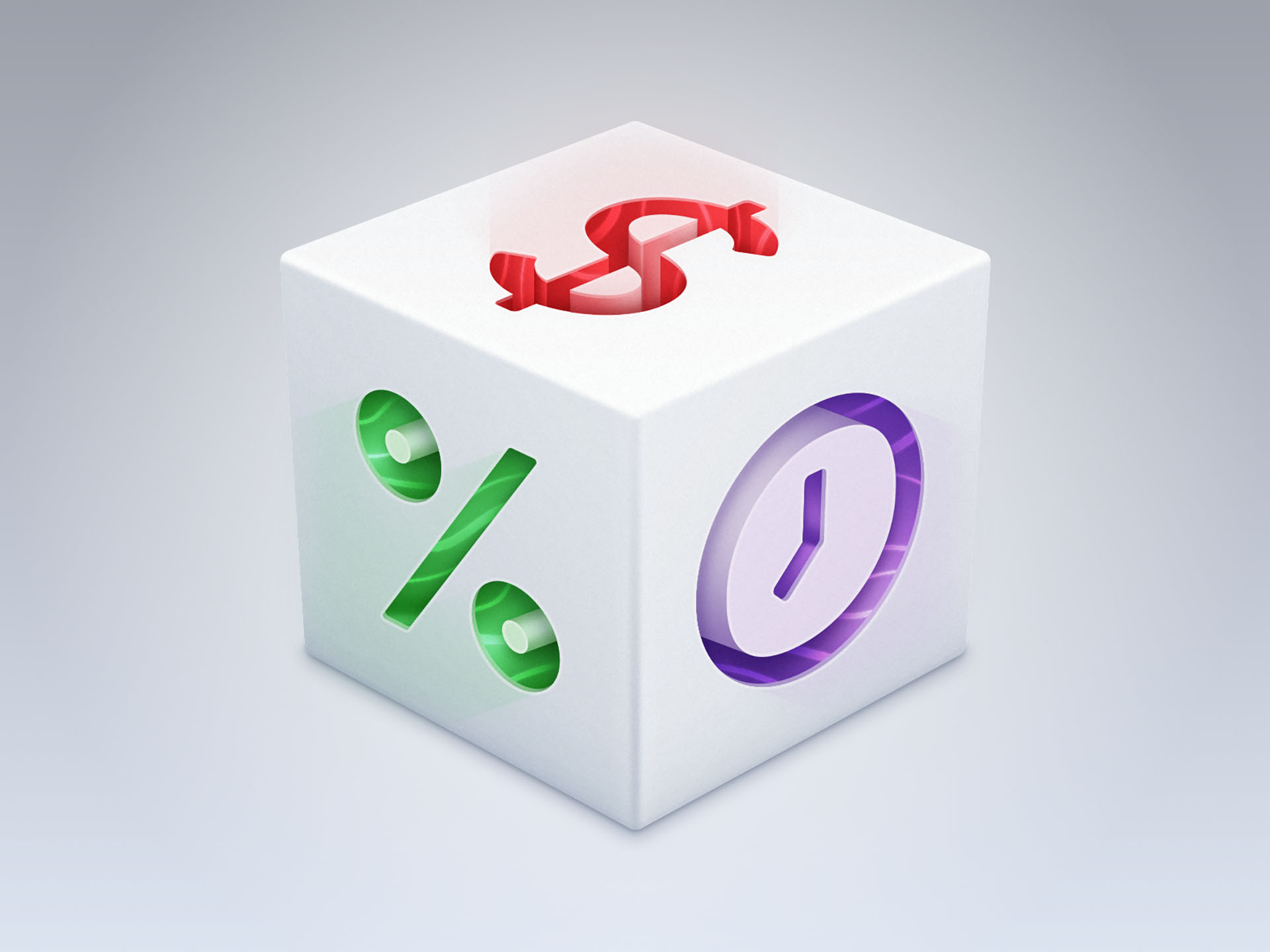 Soulver Core Icon macos icon cube macos soulver.jpg
