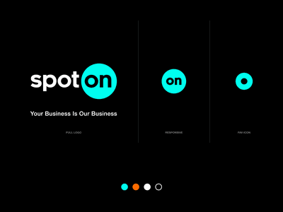 ⦿ typography vector ios mark app identity branding logo icon.png