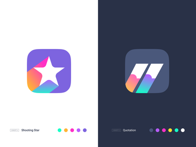 ⭑ sketch illustration branding identity logo icon.png