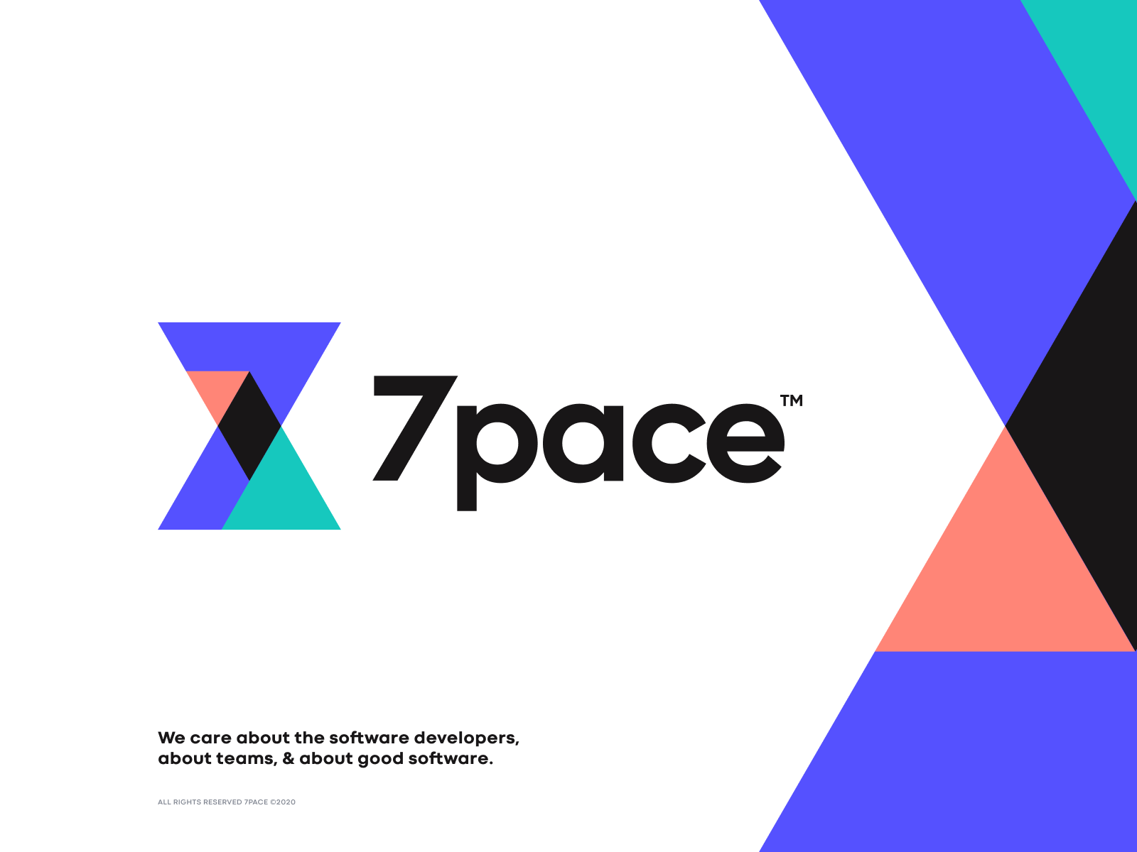 7pace iphone sketch mark website app identity illustration logo brandi.png