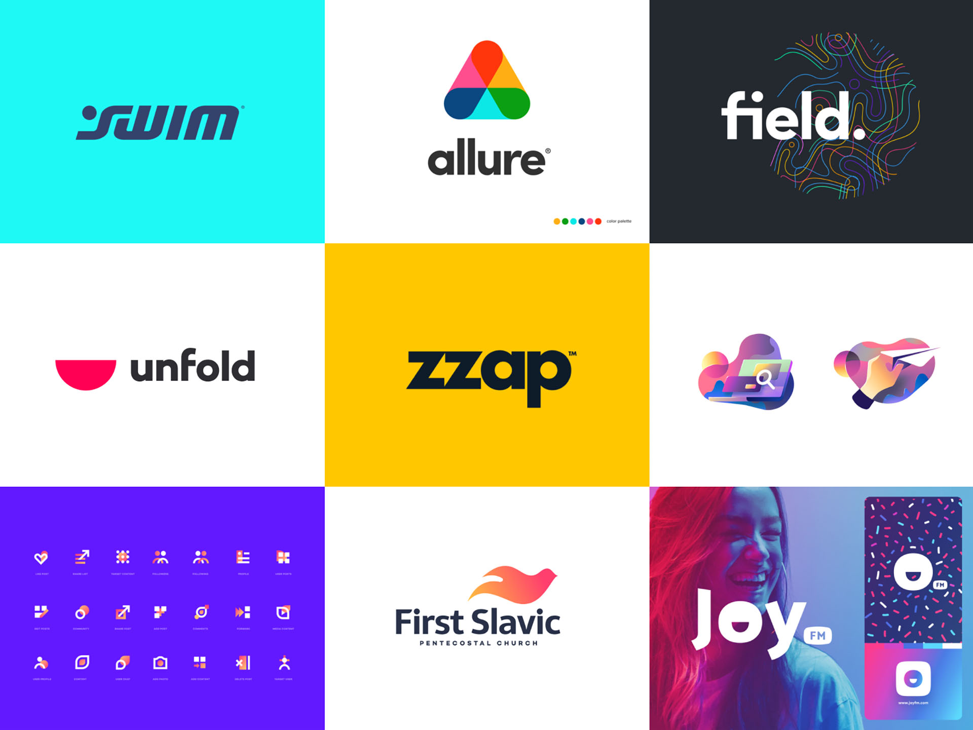 2019 Top identity illustration branding logo icon.jpg