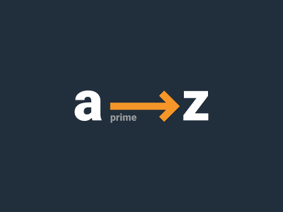 a→z arrow mark prime amazon identity branding logo icon.png