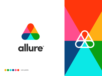 allure typography vector design website app identity branding illustra.png