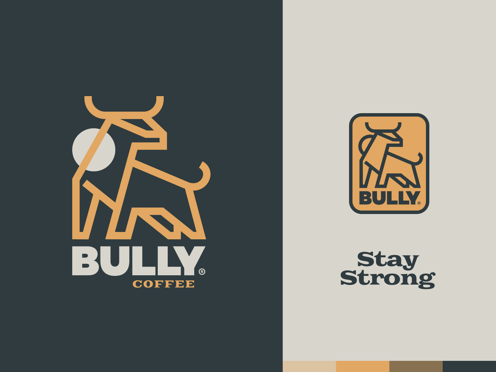 BULLY ️.png