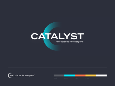 Catalyst vector typography app iphone website identity branding illust.png