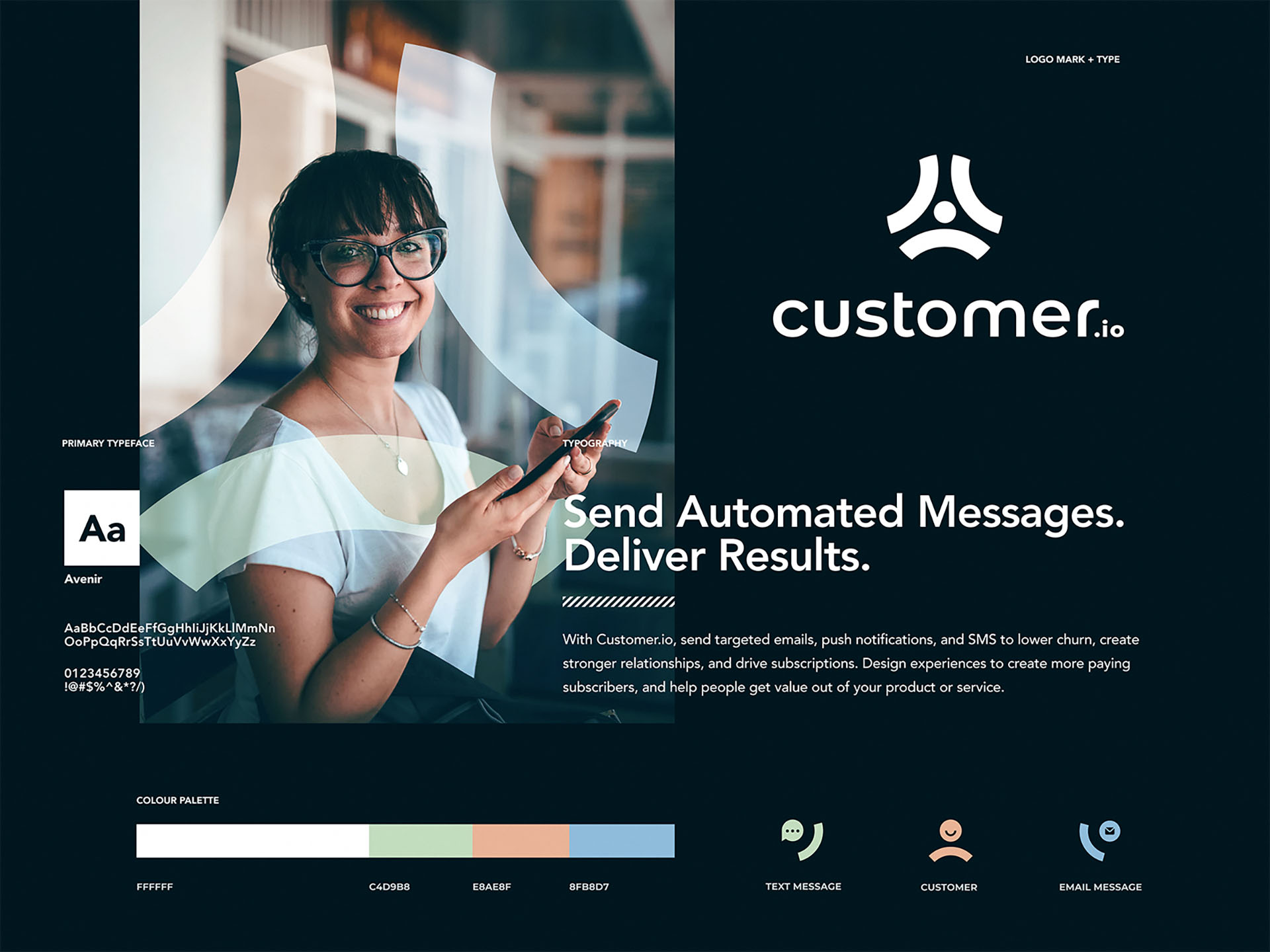 customer.io branding typography design mark app identity illustration.jpg