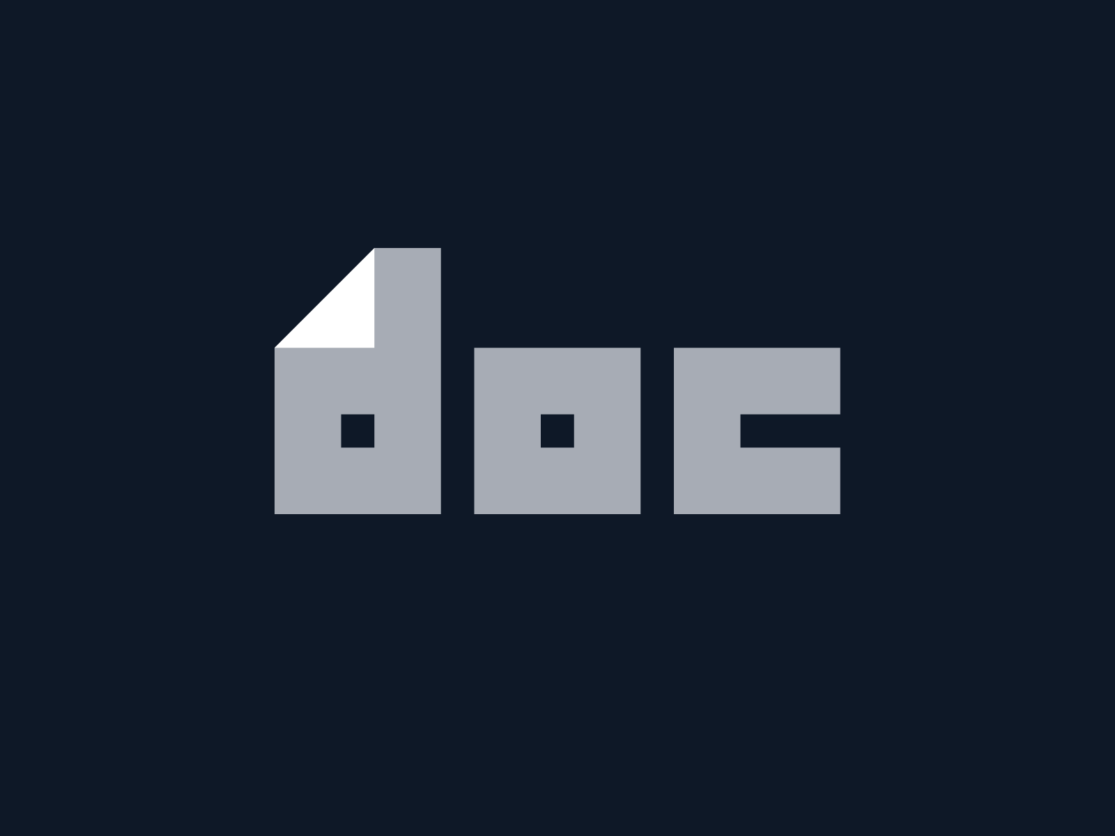 doc.png