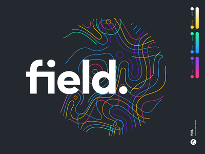 field. type mark sketch website app identity branding illustration log.png