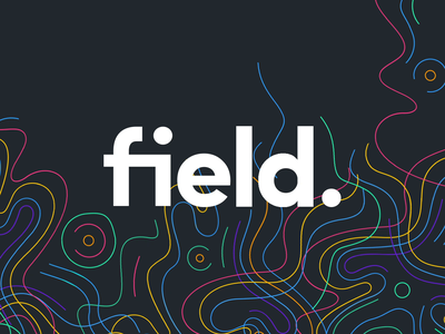 field. reveal vector landing drawing website app identity branding ico.png