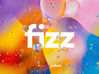 Fizz.png