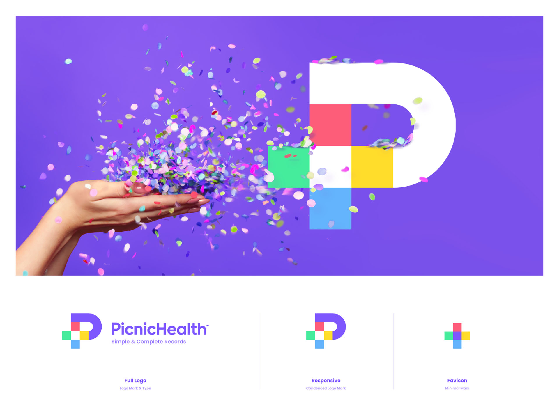PicnicHealth barahlo web iphone sketch mark identity illustration logo.jpg