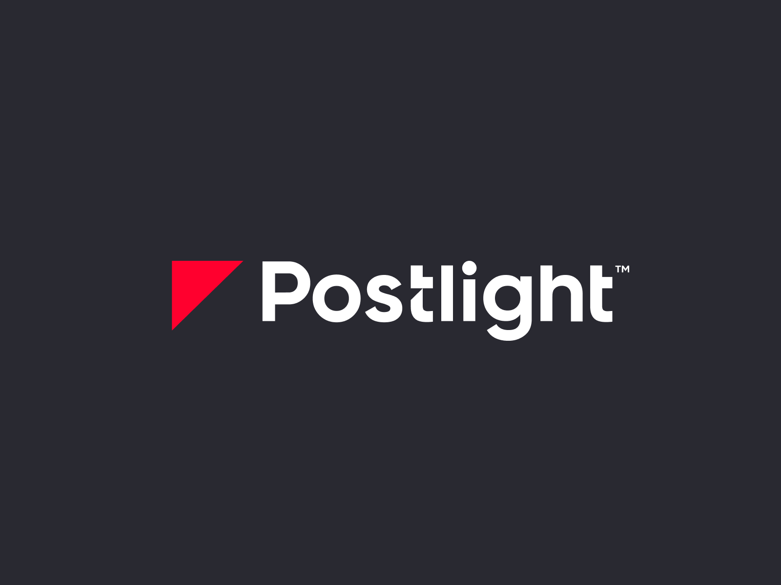 Postlight web sketch app mark website identity illustration logo brand.png