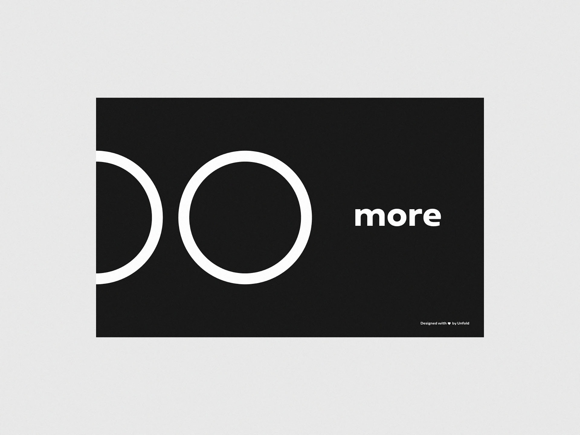 poster ux ui illustration office inspiration poster branding icon.jpg
