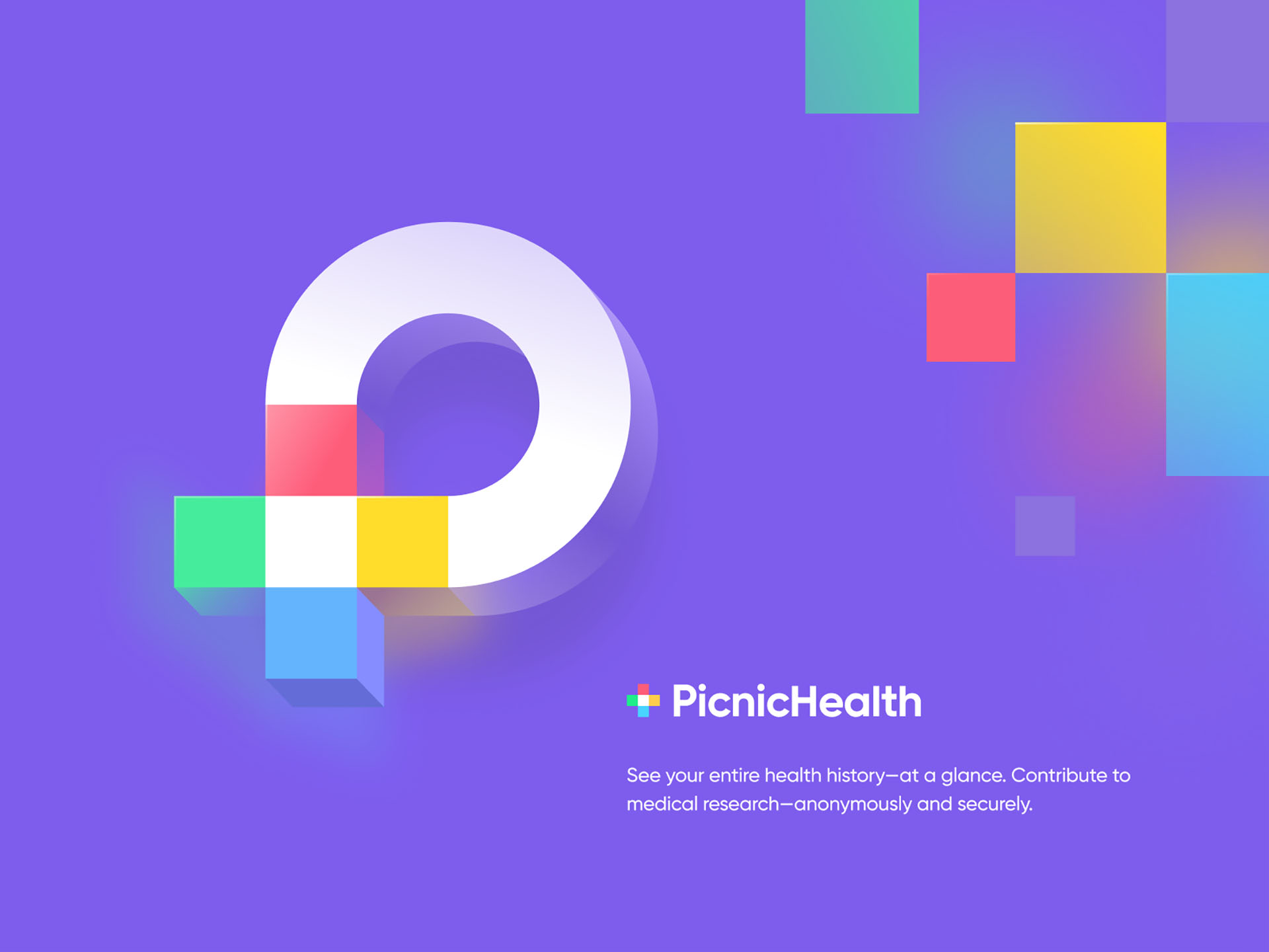 PicnicHealth design sketch mark website app identity illustration logo.jpg
