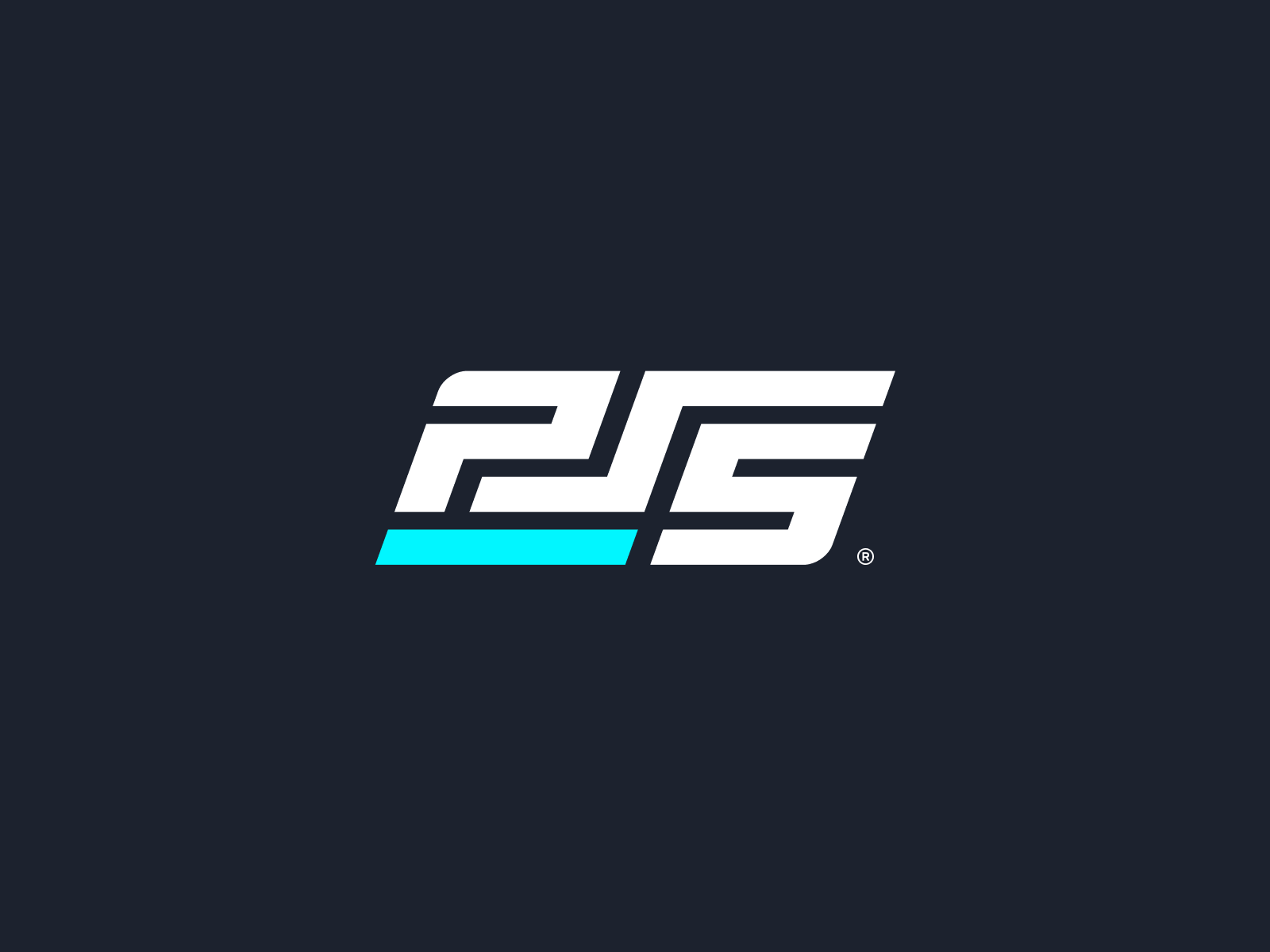 PS5 type logotype mark branding icon logo ps4 ps5 playstation.png