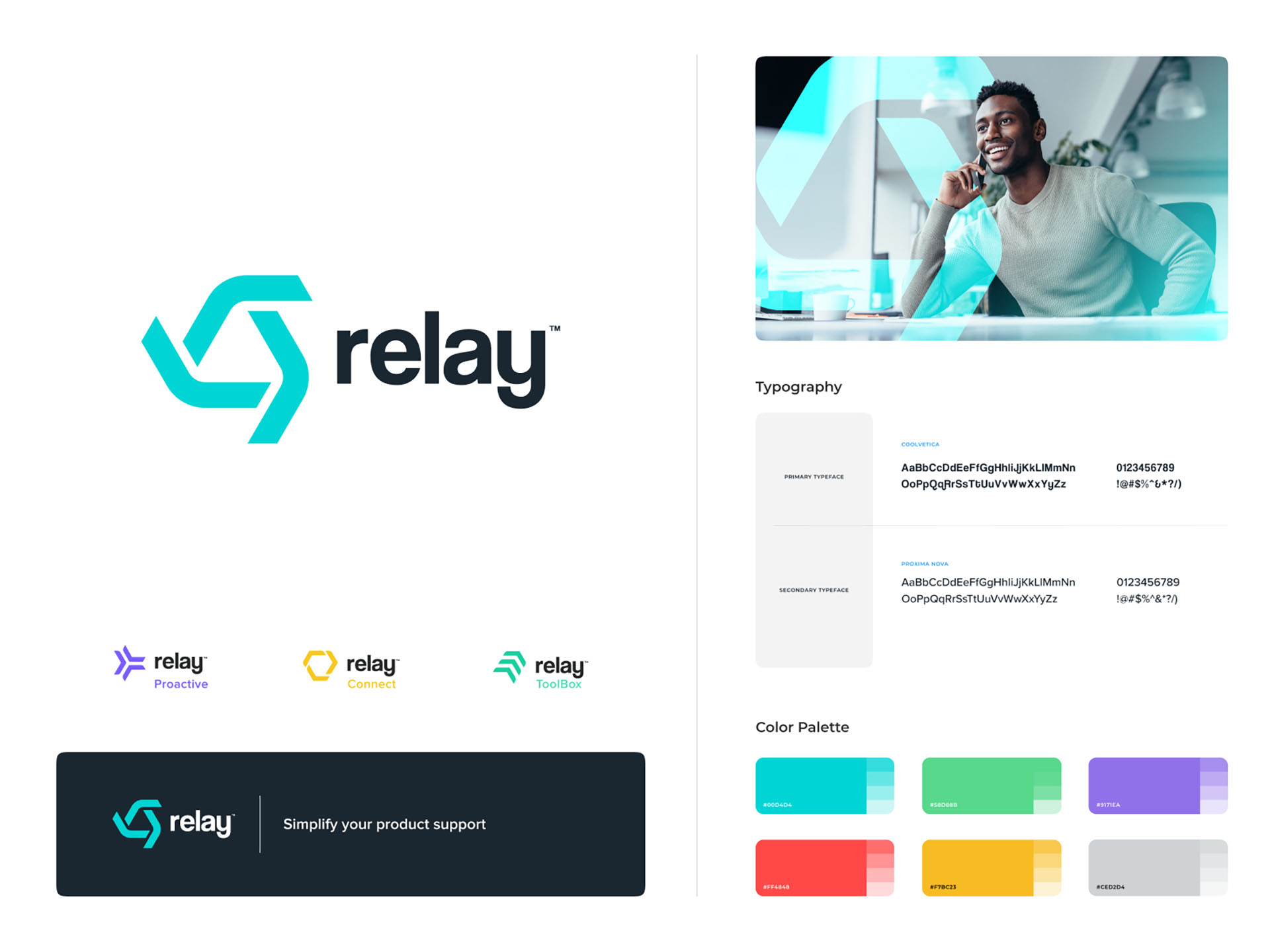 relay web landing mark website app identity illustration branding logo.jpg