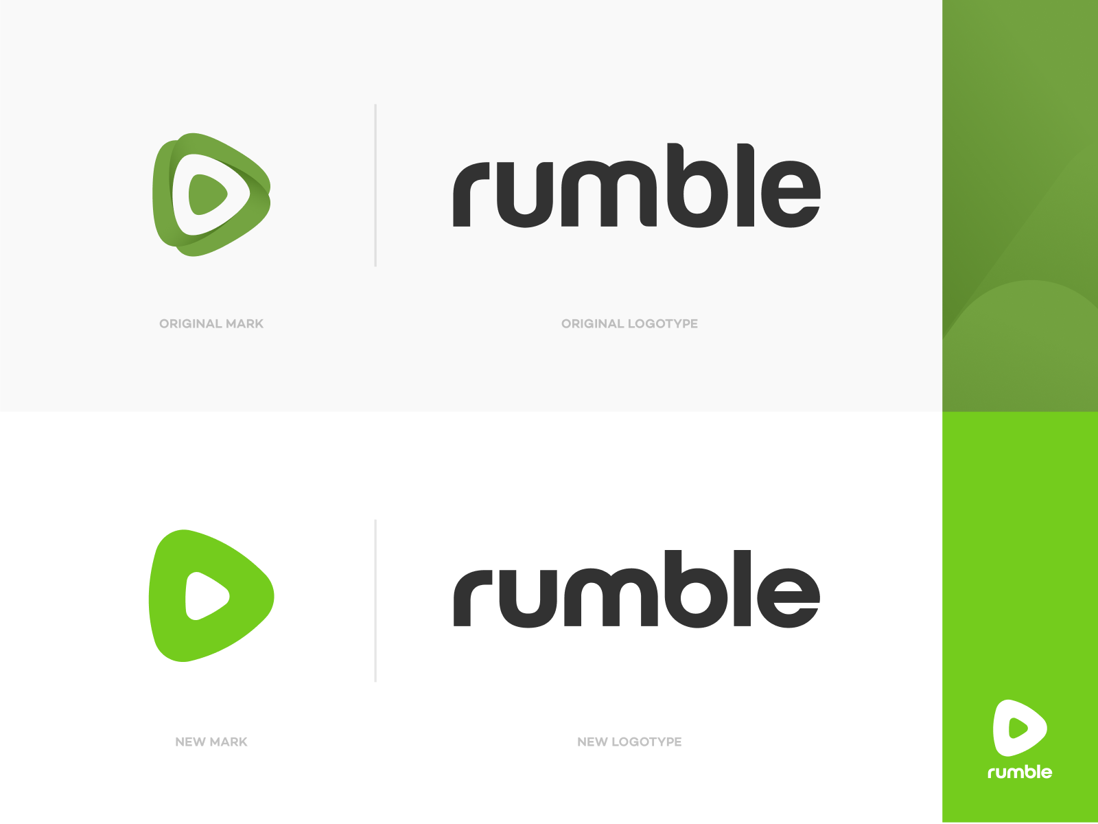 Rumble - Rebrand vector ui design website app identity logo illustrati.png