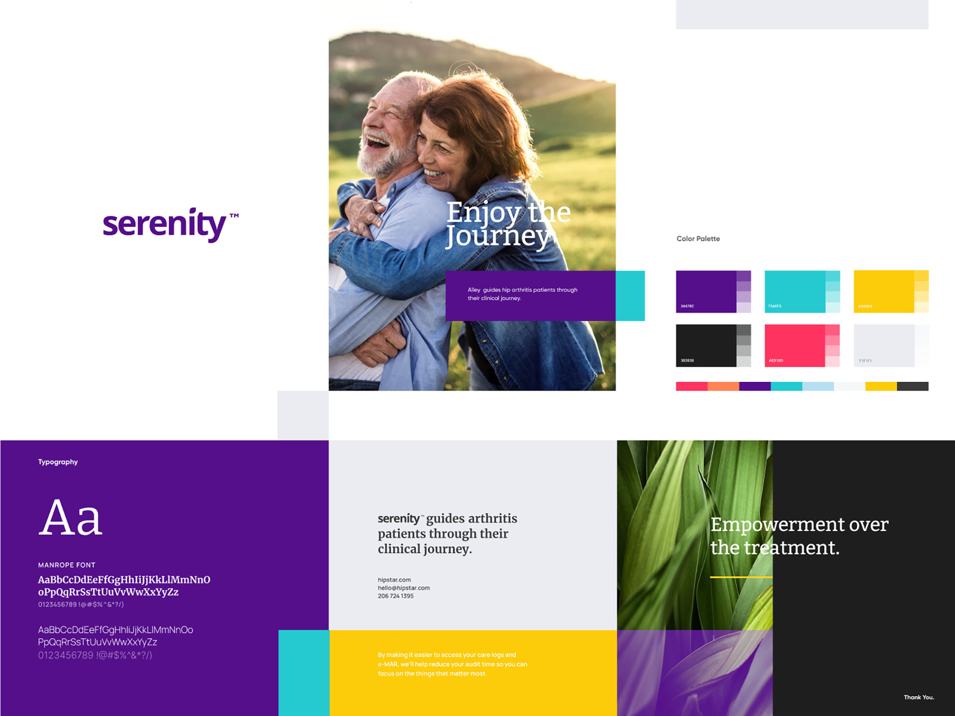 serenity™ design iphone sketch mark website app identity illustration.jpg