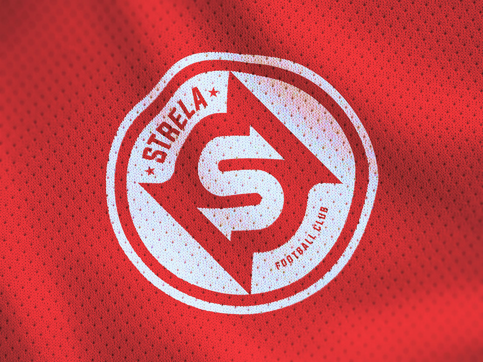 STRELA FC messi club fc football soccer mark identity icon illustratio.jpg