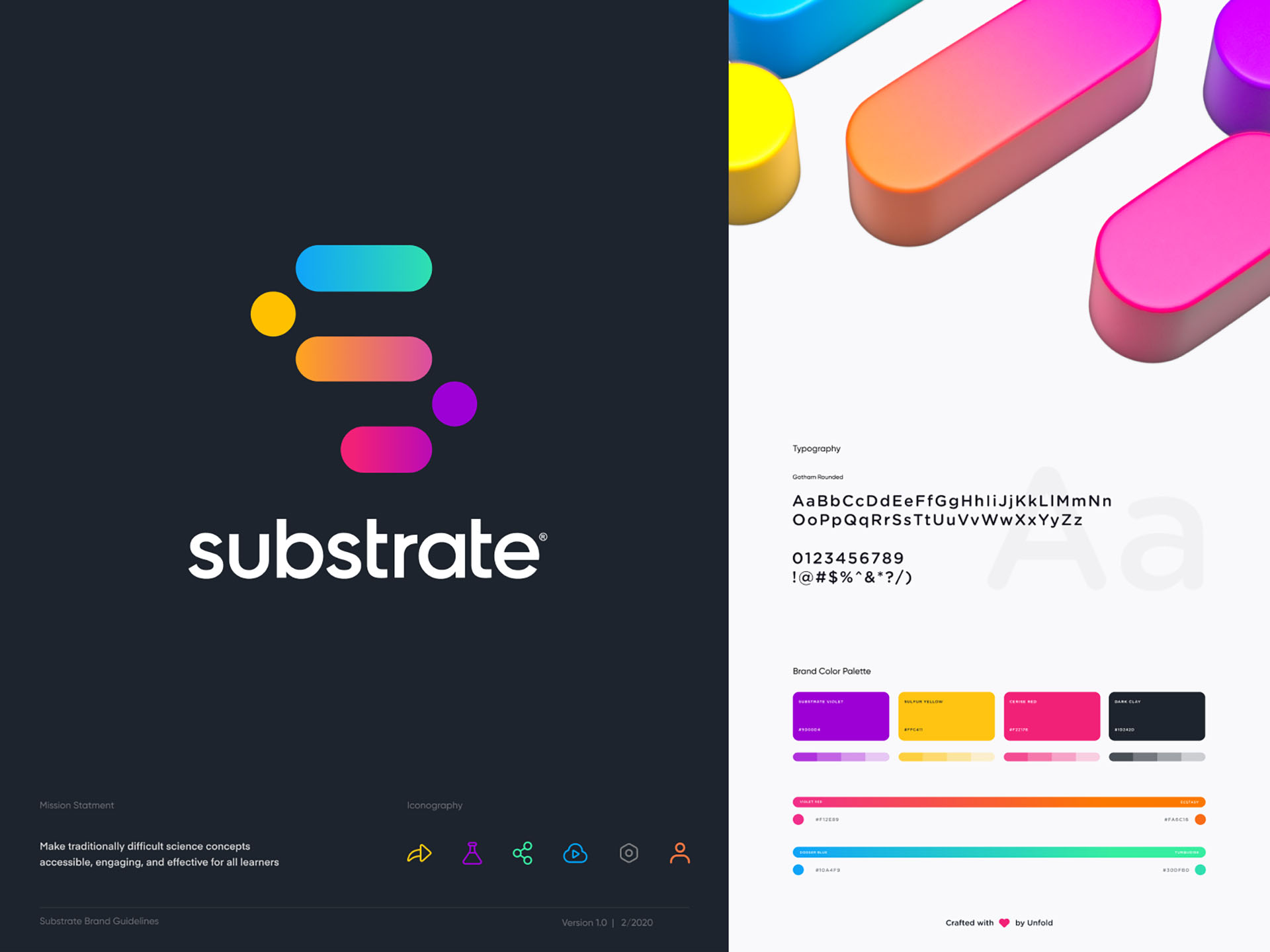 substrate iphone sketch mark website app identity illustration logo br.jpg
