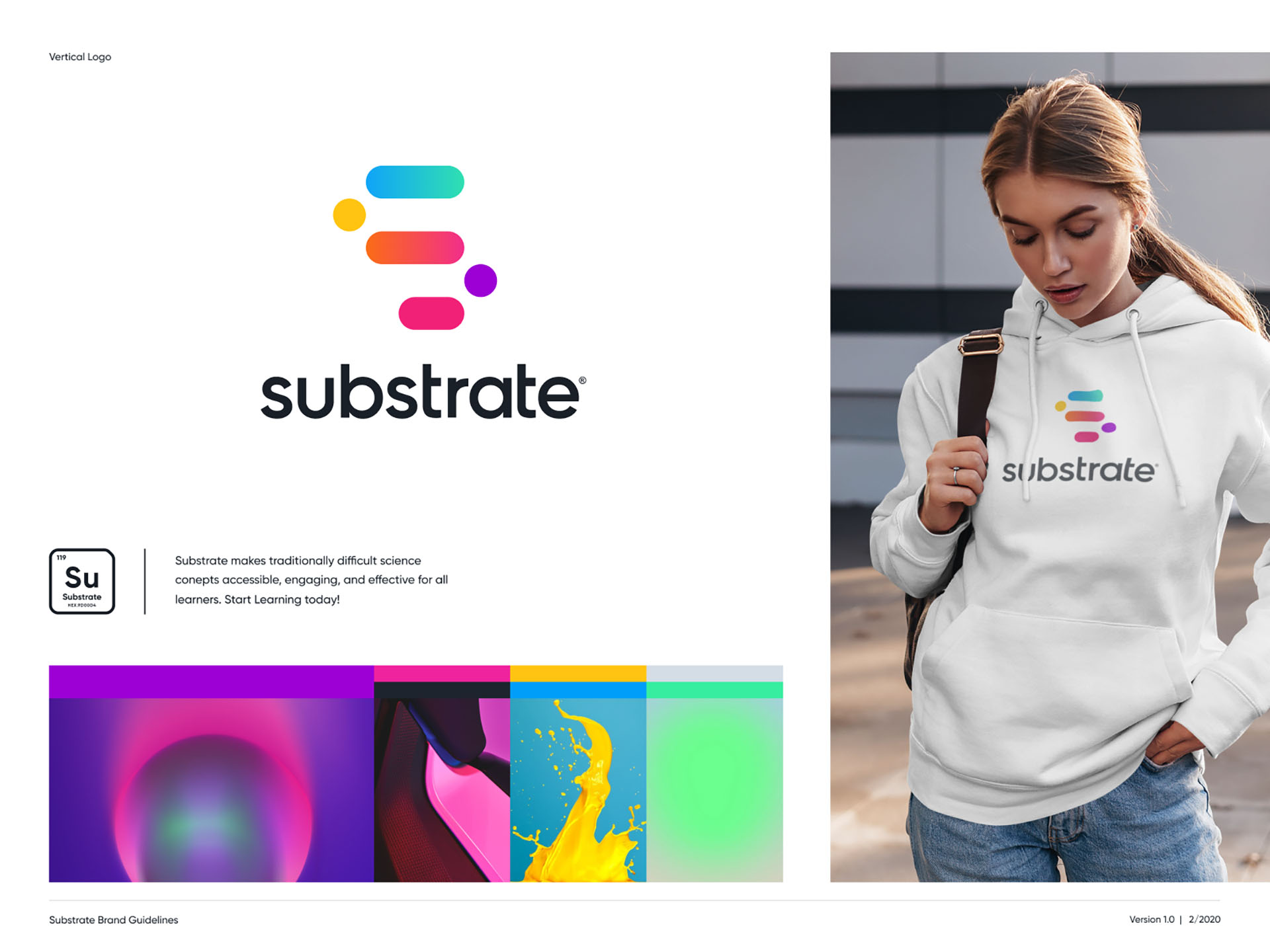 substrate iphone sketch mark website app identity illustration logo br (2).jpg