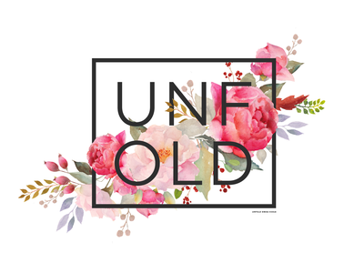 Unfold  shirt sketch icon logo illustration.png