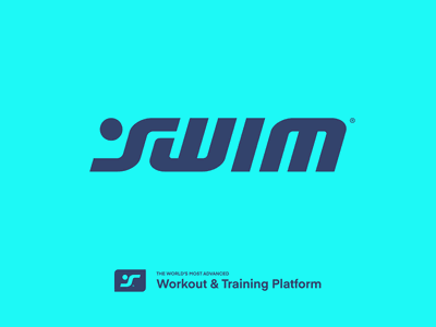 swim.com - logo exploration vector design iphone app identity branding.png