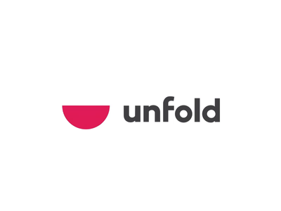 Unfold . Reel gif illustration logo branding app web website agency un.png