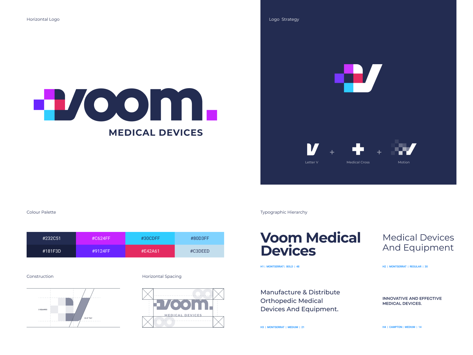 voom branding identity illustration branding logo icon.png