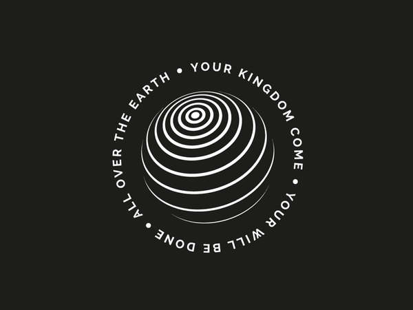 YOUR KINGDOM logo earth modernism.png