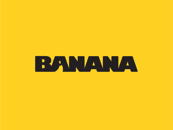 BANANA.png