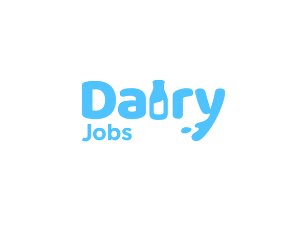 Dairy Jobs logo splash milk.png