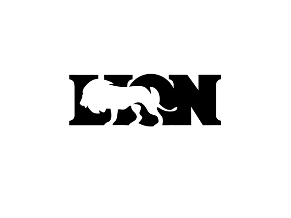 LION.png